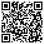 QR Code for Javets Inc in Fort Wayne, IN 46825