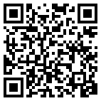 QR Code for Jimtown Bar in Evansville, IN 47711
