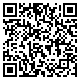 QR Code for Joe's Service Center in Indianapolis, IN 46201
