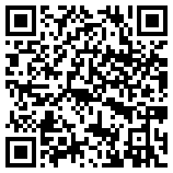 QR Code for Junction Technology in Indianapolis, IN 46241