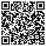 QR Code for Knox General Surgery in Knox, IN 46534