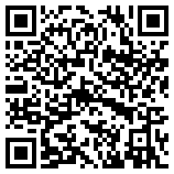 QR Code for Dalton Larry in Michigan City, IN 46360