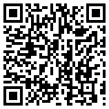 QR Code for Laura's Country Store in Howe, IN 46746