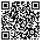 QR Code for Lavender Hill in Jeffersonville, IN 47130