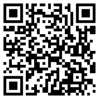 QR Code for Lee's Garage in Greensburg, IN 47240