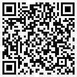 QR Code for Leigh Associates in Noblesville, IN 46062