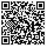 QR Code for Lima-Cook Self Storage in Fort Wayne, IN 46818