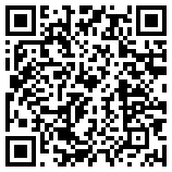 QR Code for Locks & Locksmith 24 Hour in Indianapolis, IN 46222