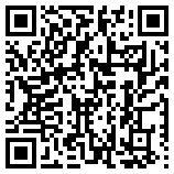 QR Code for Lyn ST James Enterprises in Indianapolis, IN 46222
