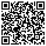 QR Code for Macallister Machinery Company in Indianapolis, IN 46239