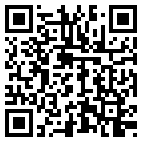 QR Code for Maple Run MHP in Kokomo, IN 46902