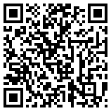 QR Code for Maplewoods Realty in Goshen, IN 46526