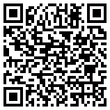 QR Code for Marling Michelle in Anderson, IN 46013