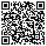 QR Code for Martindale Robert in Bloomfield, IN 47424