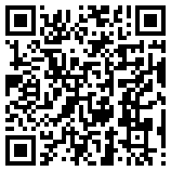 QR Code for Mayo's Party Crafts in Portage, IN 46368