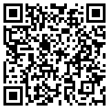 QR Code for Midwest Computer Solutions in Seymour, IN 47274