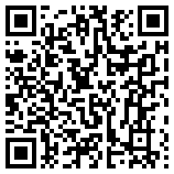 QR Code for Miller Machine & Welding in Vincennes, IN 47591