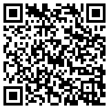 QR Code for Miller's Super Valu in Lagrange, IN 46761