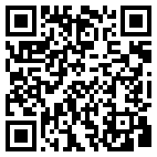 QR Code for Mo Joe Cafe in Kokomo, IN 46901