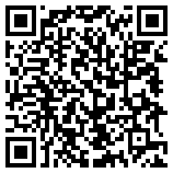 QR Code for Monroe County Martial Arts in Bloomington, IN 47408