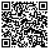QR Code for Motil Wedel Associates in Fishers, IN 46038