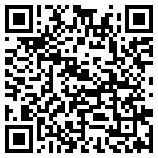 QR Code for Mulzer Crushed Stone in Dale, IN 47523