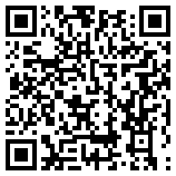 QR Code for Murphys Backyard Bar & Grill in South Bend, IN 46615