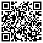 QR Code for Los Tres Mangos De Michoacan in South Bend, IN 46619