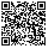 QR Code for Nickolick Development in Evansville, IN 47711