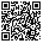 QR Code for Oakley in Indianapolis, IN 46204