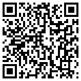 QR Code for Once Upon A Time in Evansville, IN 47715