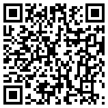 QR Code for Oracle in Carmel, IN 46032