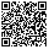 QR Code for O'Reilly's Irish Pub & Restaurant in Fort Wayne, IN 46802