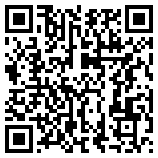 QR Code for Outbound Technologies in Indianapolis, IN 46278