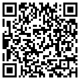 QR Code for Overhead Door in Fort Wayne, IN 46808
