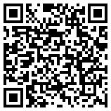 QR Code for Pacilio Chiropractic in GREENSBURG, IN 47240