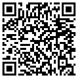 QR Code for Padgett Inc in New Albany, IN 47150