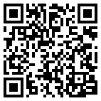 QR Code for Pangea Kitchen in Evansville, IN 47715