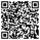 QR Code for Patio at the Country Rib Eye in RICHMOND, IN 47374