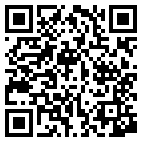 QR Code for Pizza by Vito's in Fort Wayne, IN 46806