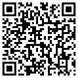 QR Code for Planetary Brewing Company in Greenwood, IN 46142