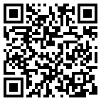 QR Code for Poison John N in Bremen, IN 46506