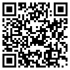 QR Code for Polster Farm in Evanston, IN 47531