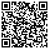QR Code for Schools in Hebron, IN 46341