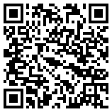 QR Code for Precision Technical Service in Bloomington, IN 47401