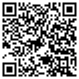 QR Code for Primecoat Coating Systems in MERRILLVILLE, IN 46410