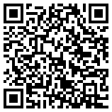 QR Code for Progressive Physical Therapy in Columbus, IN 47203