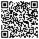 QR Code for Purdue University in West Lafayette, IN 47907