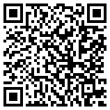QR Code for Rac Acceptance in Plainfield, IN 46168