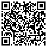 QR Code for Smith's Shoes in Lafayette, IN 47905